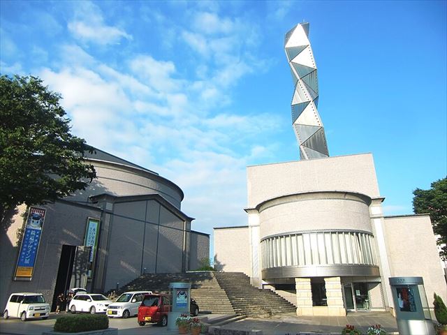 水戸市外壁屋根塗装防水工事