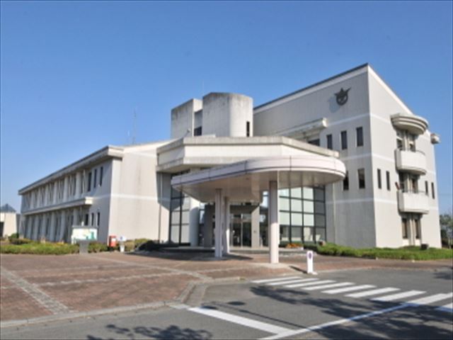 茨城町外壁屋根塗装防水
