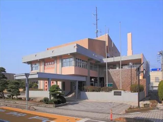 大洗町の法人建物向け屋上防水 7つの対策で資産価値を守る