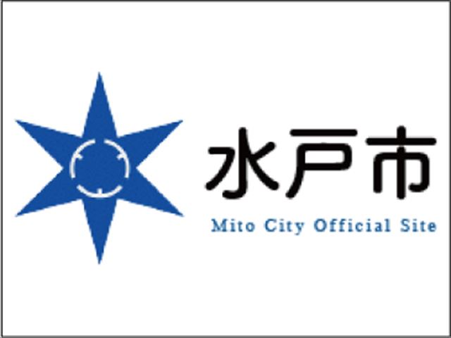 水戸市で屋上防水を成功させる「7つの防止策」｜マンション・社屋・病院管理者向け総合ガイド