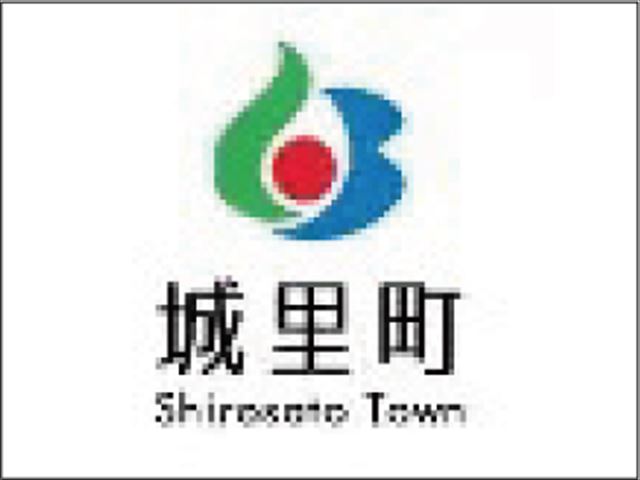 城里町外壁屋根塗装防水