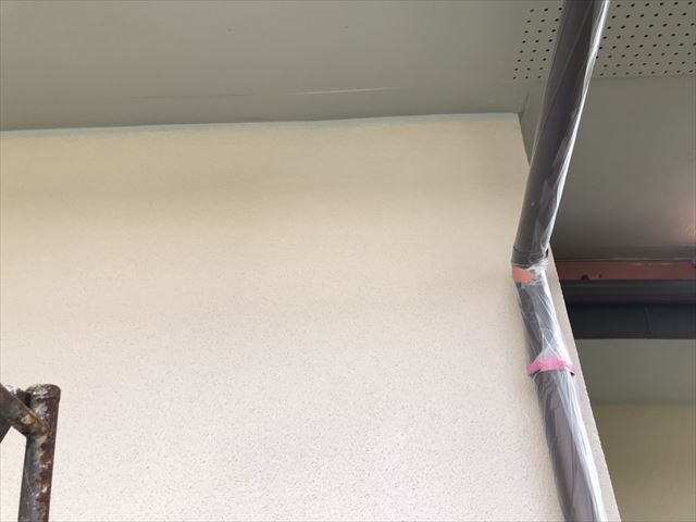 水戸市外壁塗装