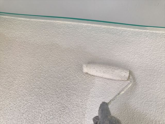 水戸市外壁塗装