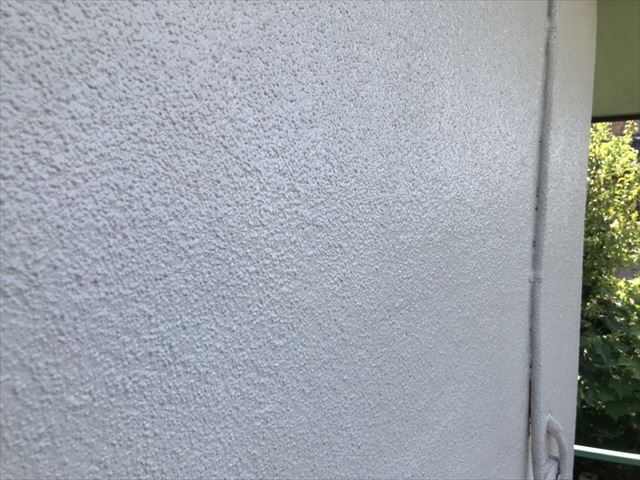 水戸市外壁塗装