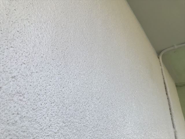 水戸市外壁塗装