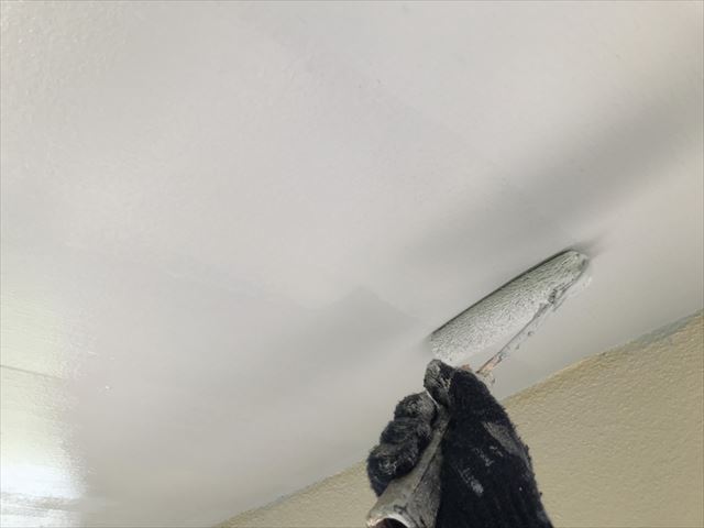 水戸市外壁塗装