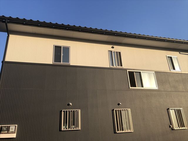 石岡市に飯田建設グループの建物の御見積に行ってきました。