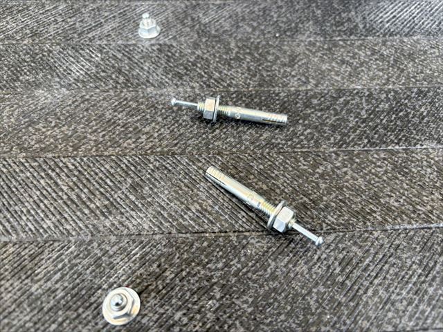 取手市宅配ボックス