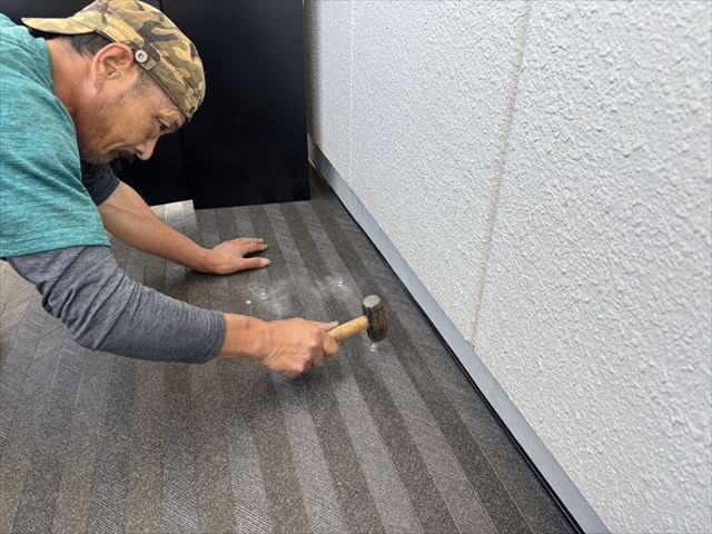 取手市宅配ボックス