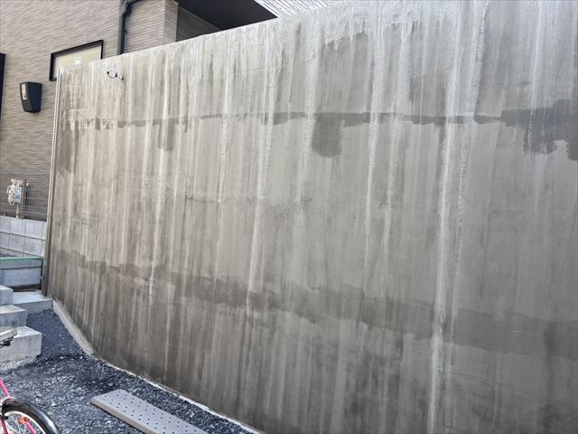 守谷市　ベルアート