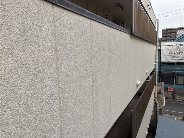 RCマンション 大規模修繕御見積