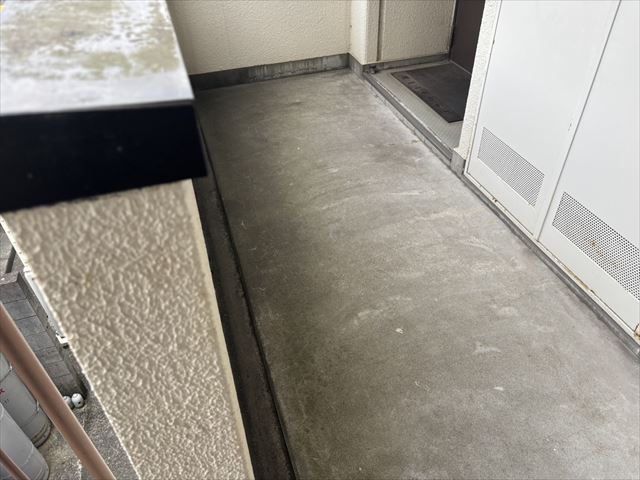 RCマンション 大規模修繕御見積