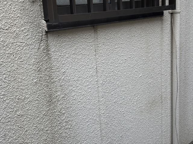 RCマンション 大規模修繕御見積