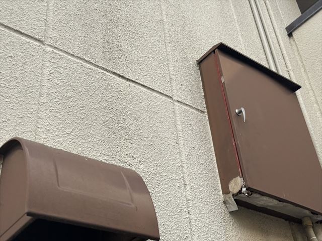 RCマンション 大規模修繕御見積
