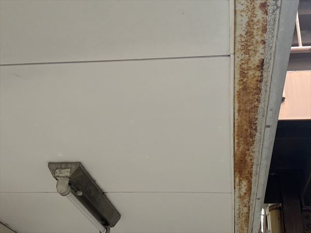 RCマンション 大規模修繕御見積