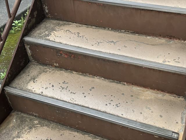 RCマンション 大規模修繕御見積