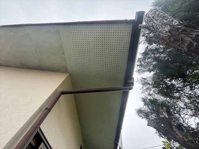 水戸市平屋建物御見積