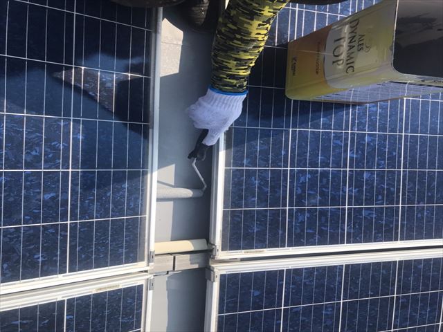 取手市大規模附帯部