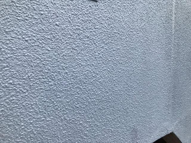 笠間外壁塗装セラミクリーン